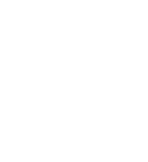jz-grafica-digital