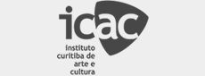 icac