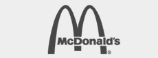 mcdonalds