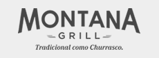 montana